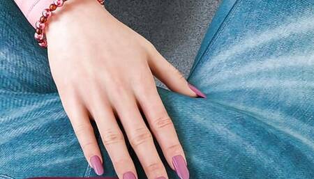 Milfs Of Sunville - ep 41 - And Here I Am By Foxie2K