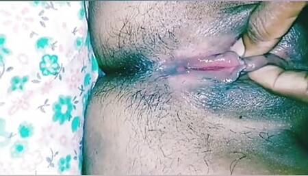 #Solo homestay cuple fun 16