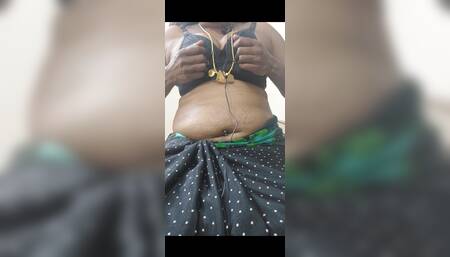 Tamil amma fingering full nude dirtytalk