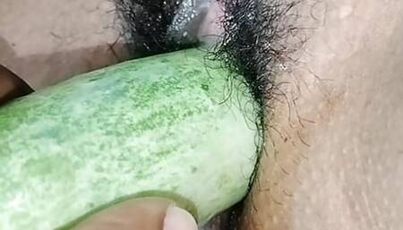 I want big cock I'm not satisfied with my devar