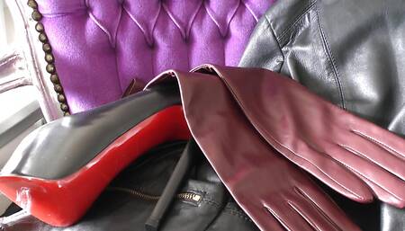 Only Radio Play 1: Meeting the Fat Dick Pig