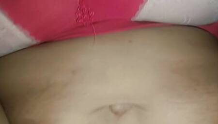 Hottest viral video Nasi Kuning gemoy beautiful smooth plump ass big