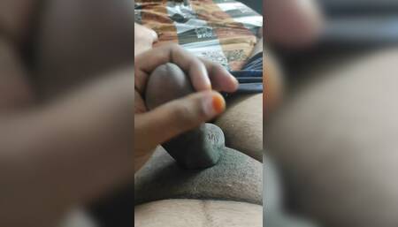 Viral Desi sex