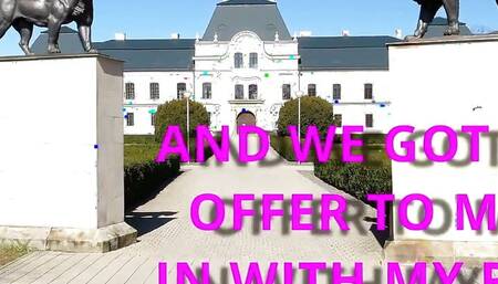 Big Ass Latina MILF Fucks Hubby's Rich Man, uncensored on Vip