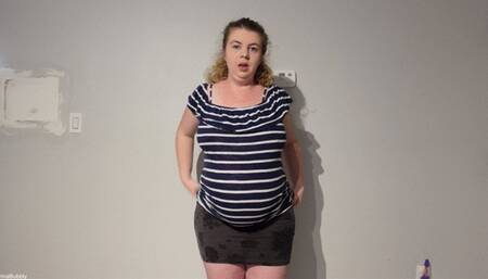 Teacher Ends Up In Labour