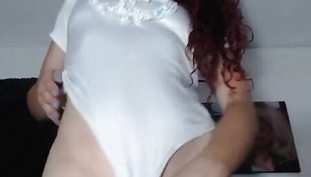 My holes need to be filled