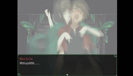 Tower of Trample 183 the Hardest Trial by Benjojo2nd