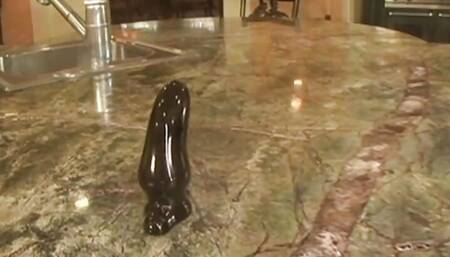 BLACK ASS ADDICTION 5 - Episode 5