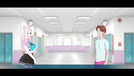 Sex Note - 98 Summoning Everyone by Misskitty2k