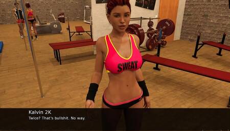 Where the Heart Is - #16 Charming and Cheating by Misskitty2k