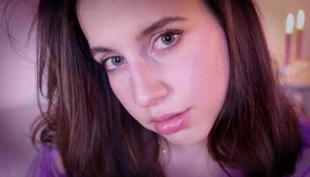 Can't Say No To My Face