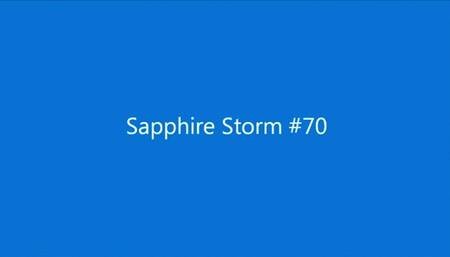 SapphireStorm070