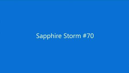 SapphireStorm070 (MP4)
