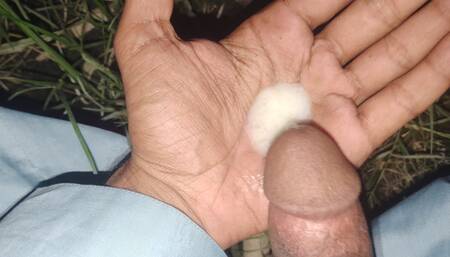 Desi boy Indian Sex Desi Indian Sex Desi Fuck