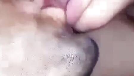 The village guy enjoys desi fuck with his GF
