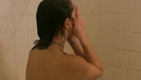 Teens First Pov - Episode 6