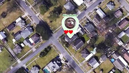 Curvy Cougars Street Walkthrough Part 4