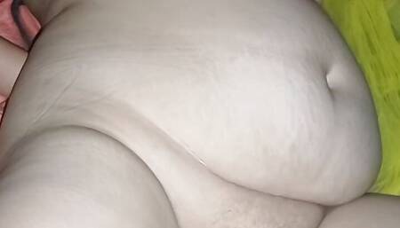 fucking my Pinay MILF neighbor