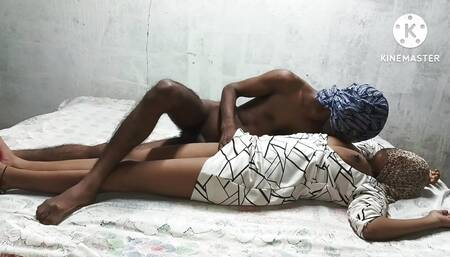 Landlord fuck me because I cannot pay rent of this month