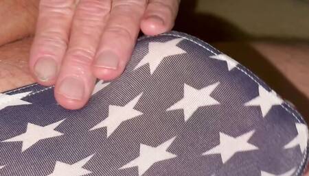 Old Glory