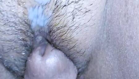 Desi bhabi ki chudai 2