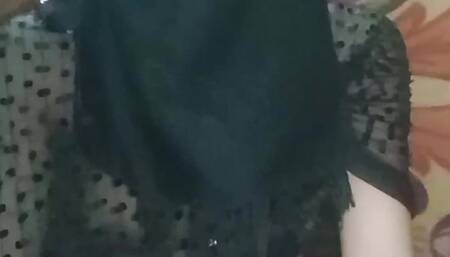 Indian hot wife ????