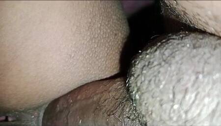 Sexy Rosni;SEXY ASMA