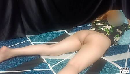 Ex-wife Misses Wanting to Play