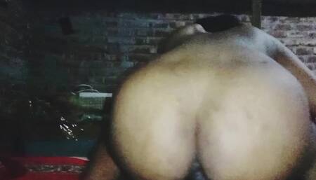 Indian Hottest Couple Sex Video - Real Homemade