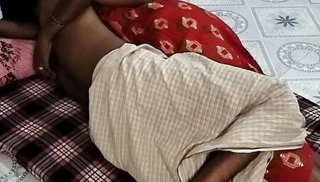 Sex with stepmom tamil