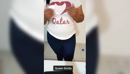 Horny Manager and Her Innocent Intern Staff