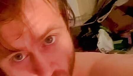 New video 2024-09-25 22:56:59