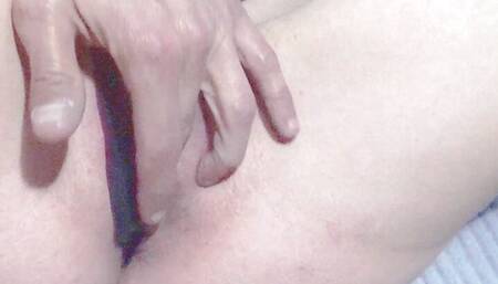 POV with Gina