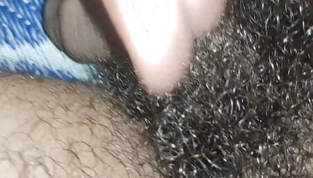 Mallu Girl friend pussy finger rubbing, mallu couple fun in pussy, Mallu girl hairy pussy show, Mallu girl pussy close up