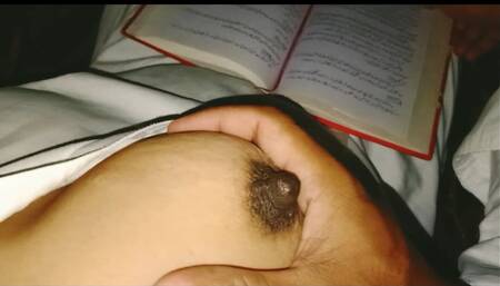 Teacher fucked hot student in tution class desi white girl fucked by teacher