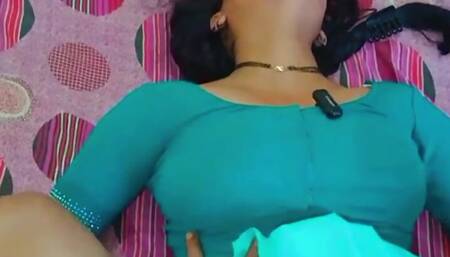 Srilanka cute couple hard fuck leek homemade