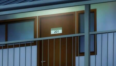 JK Ikinari Doukyo? Micchaku!? Hatsu Ecchi!? 4