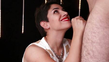 Happy New Year 2022!