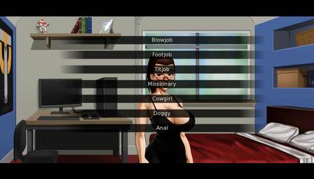 Shelter - Pt 26 - Try New Things