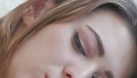 Teen Butthole Ravaged