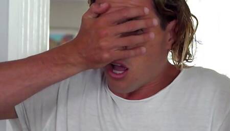 Snack on This - S14:e2