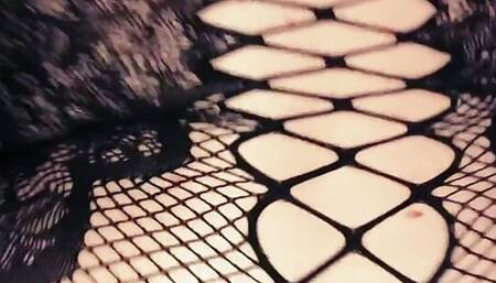 Phat Ass White Girl Gets Fucked