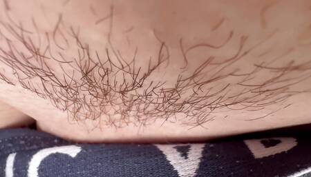 See What Under the Panties