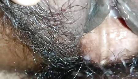 Village Girls Desi Sex Step Sister in low Desi Sex Fucked For Step Mother