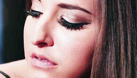 Casino Erotica Soft - The More You Win The More You Fuck Sc1