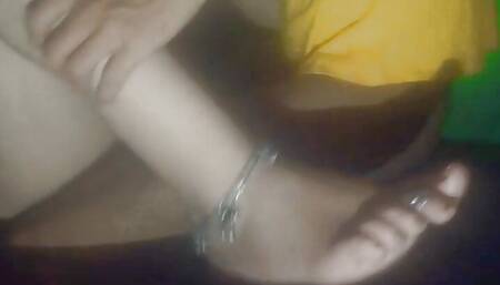 Bhabhi push up video xxx