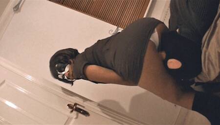 Face Farts - LMP - High Definition