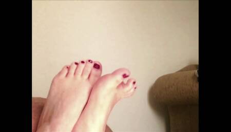 Asian MILF Enjoying Dripping Anal Orgasm Pussy Creampie