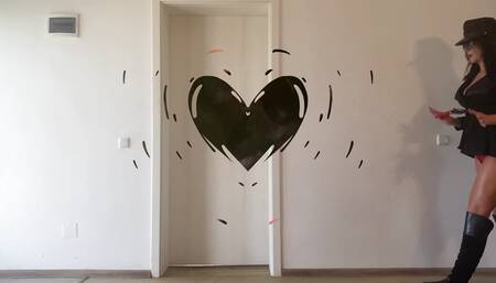 Compilation of Oldies - I Was Your Slut From the Beginning 5