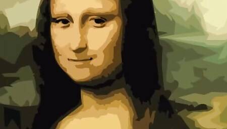 Bleach Hentai by Misskitty2k Gameplay